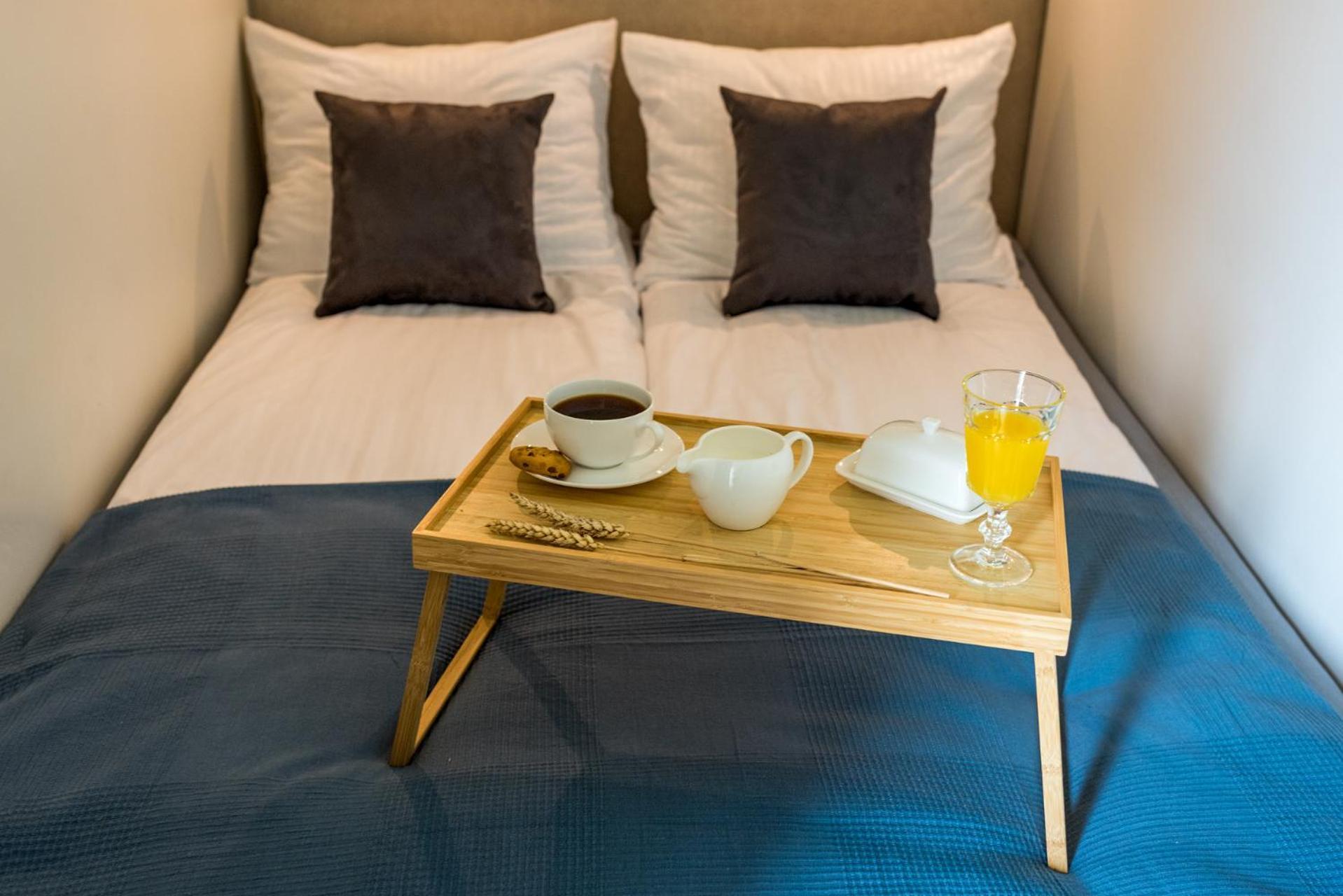 Wawel View Stylish Apartment - Kosciuszki 22 Kraków Zewnętrze zdjęcie