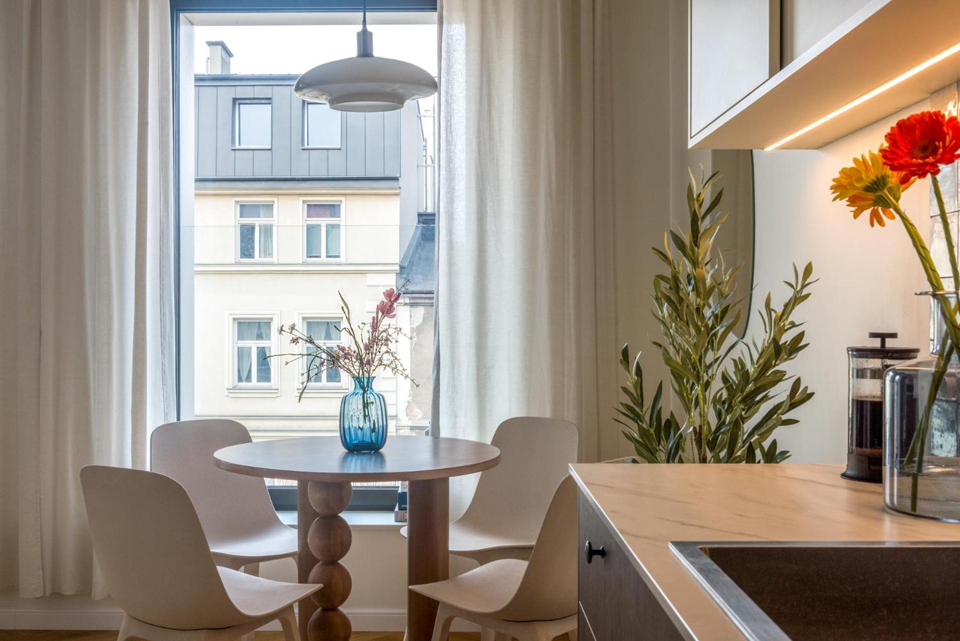 Wawel View Stylish Apartment - Kosciuszki 22 Kraków Zewnętrze zdjęcie