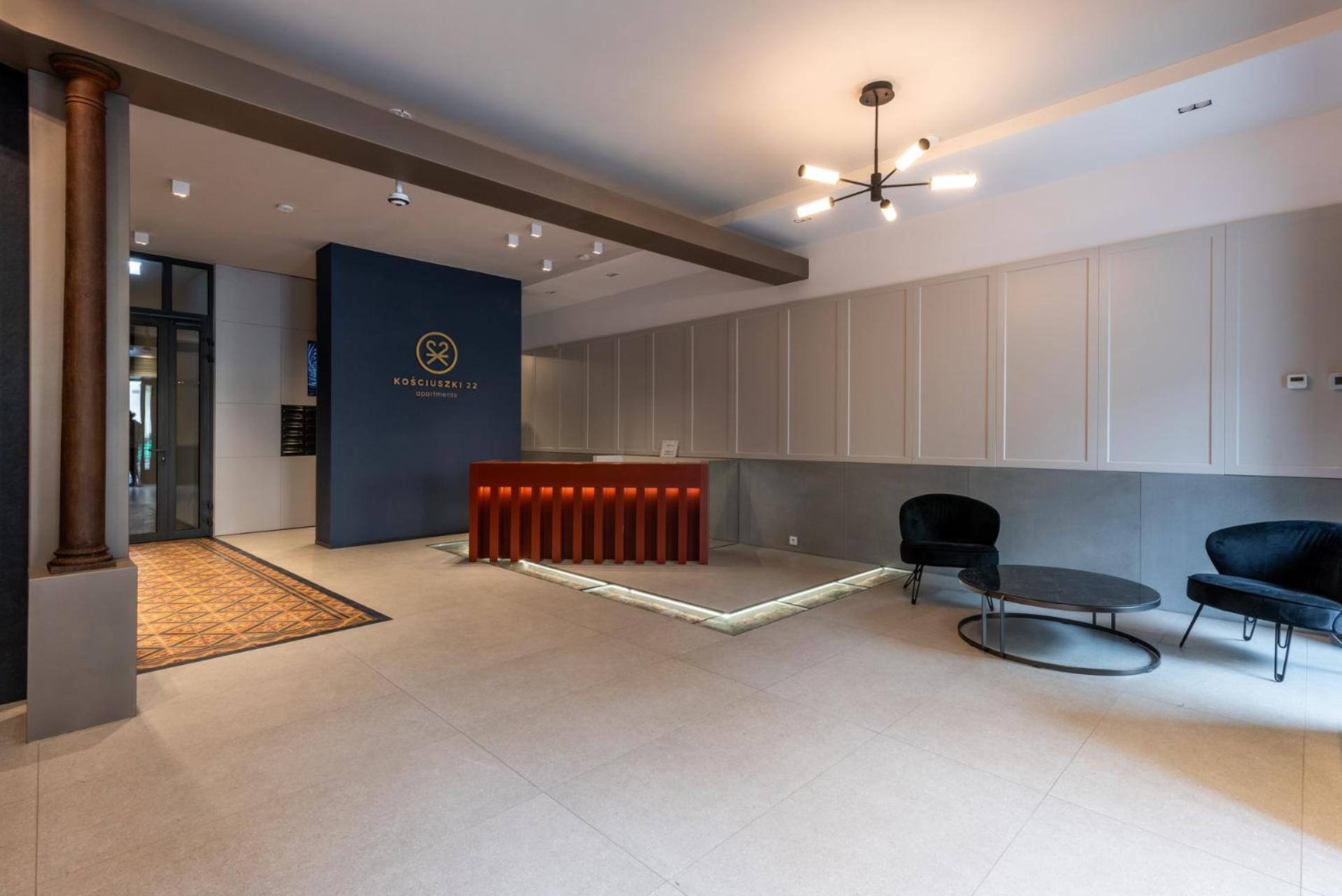 Wawel View Stylish Apartment - Kosciuszki 22 Kraków Zewnętrze zdjęcie
