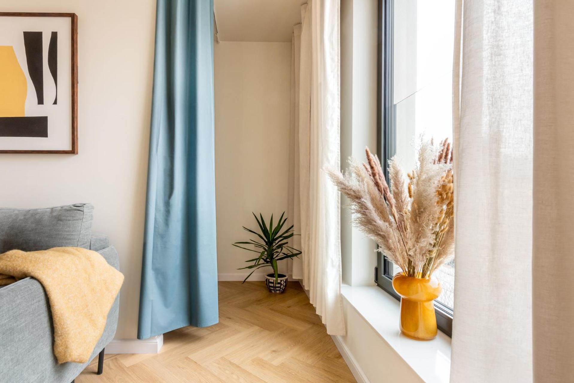 Wawel View Stylish Apartment - Kosciuszki 22 Kraków Zewnętrze zdjęcie