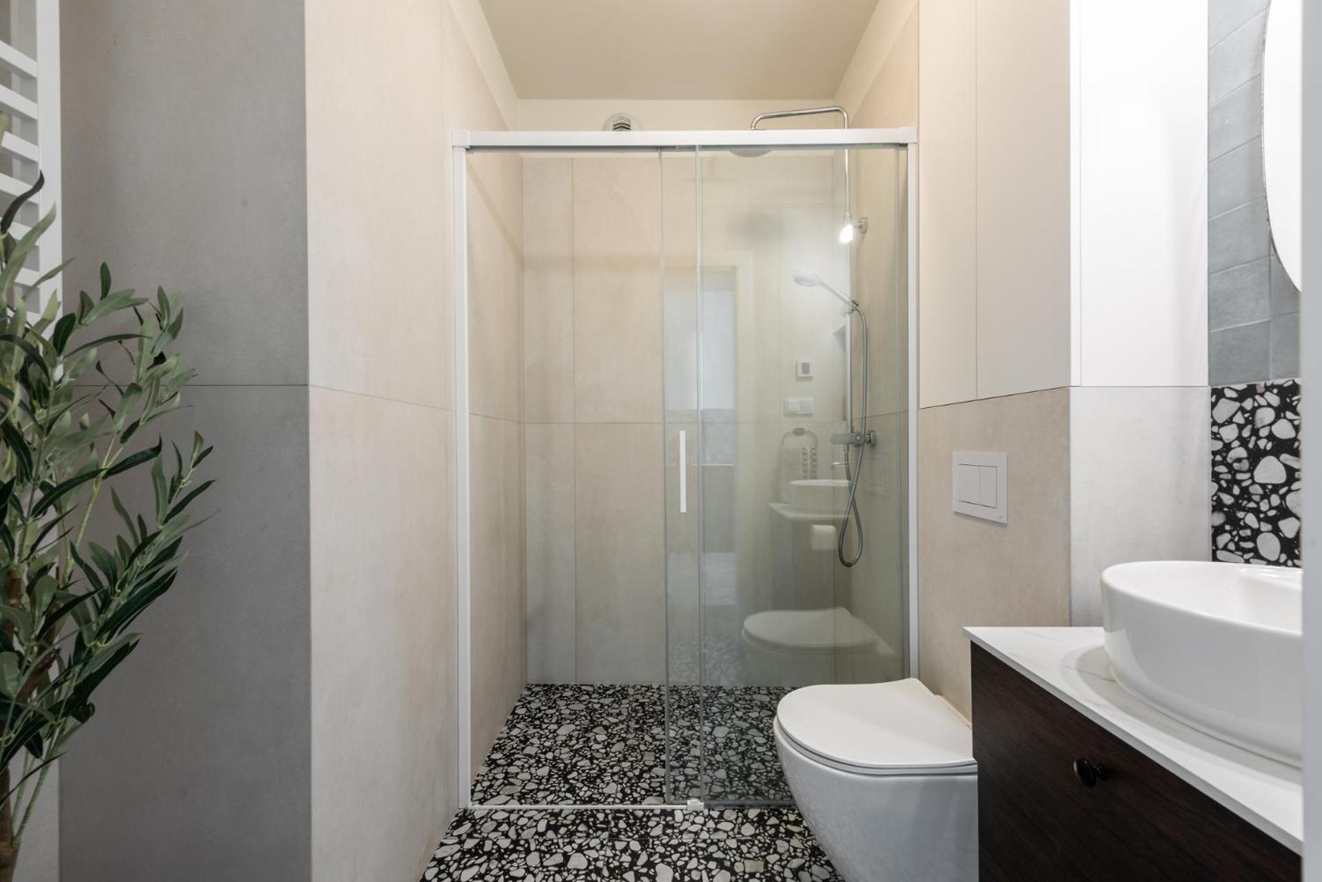 Wawel View Stylish Apartment - Kosciuszki 22 Kraków Zewnętrze zdjęcie