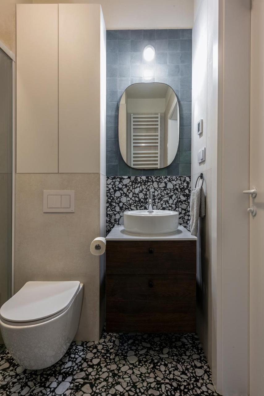 Wawel View Stylish Apartment - Kosciuszki 22 Kraków Zewnętrze zdjęcie